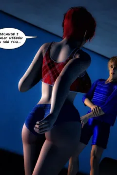 I’m Still Growing 1 CE-030