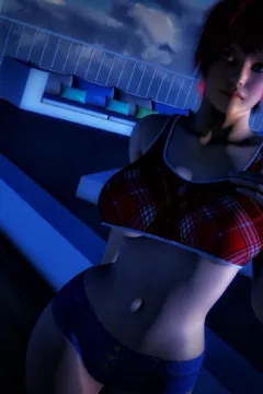 I’m Still Growing 1 CE-031