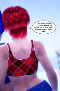 I’m Still Growing 1 CE-034