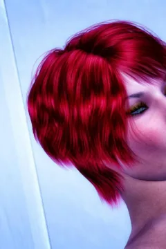 I’m Still Growing 1 CE-042