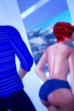 I’m Still Growing 1 CE-046