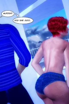 I’m Still Growing 1 CE-047