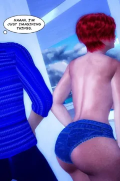 I’m Still Growing 1 CE-048