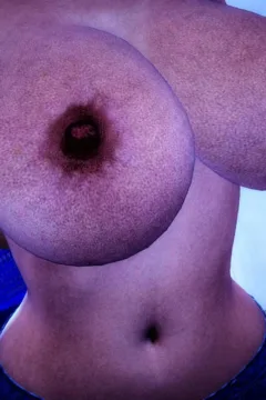 I’m Still Growing 1 CE-051