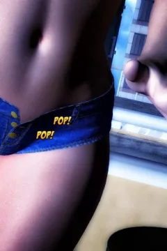 I’m Still Growing 1 CE-061