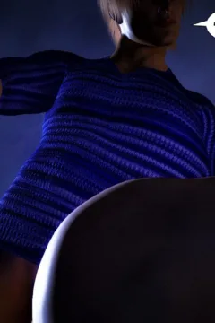 I’m Still Growing 1 CE-065