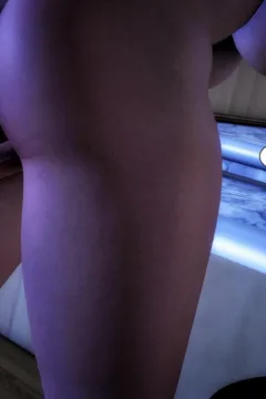 I’m Still Growing 1 CE-070