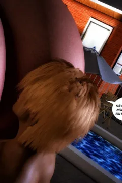 I’m Still Growing 1 CE-086