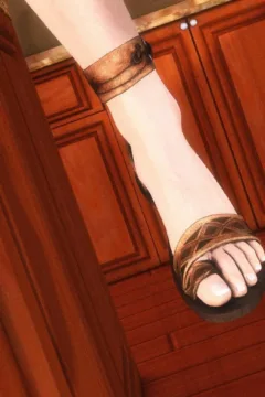 I’m Still Growing 2 CE-006