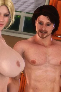 I’m Still Growing 2 CE-013