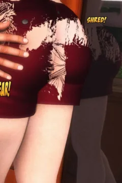 I’m Still Growing 2 CE-020