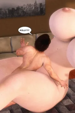 I’m Still Growing 2 CE-047