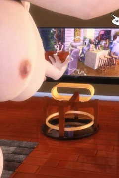 I’m Still Growing 2 CE-051