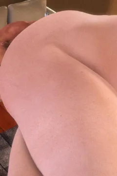 I’m Still Growing 2 CE-052