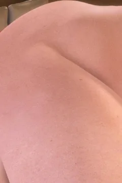 I’m Still Growing 2 CE-053