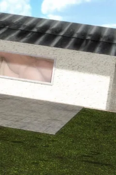 I’m Still Growing 2 CE-055