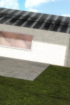 I’m Still Growing 2 CE-056