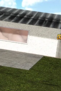 I’m Still Growing 2 CE-057