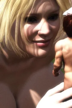 I’m Still Growing 2 CE-064