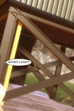 I’m Still Growing 2 CE-071