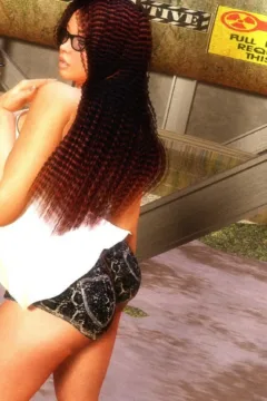 I’m Still Growing 2 CE-073