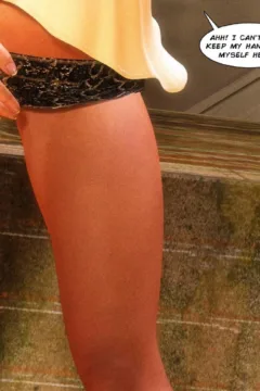 I’m Still Growing 2 CE-074