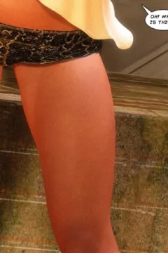 I’m Still Growing 2 CE-075