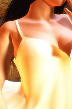 I’m Still Growing 2 CE-078