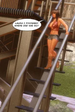 I’m Still Growing 2 CE-081