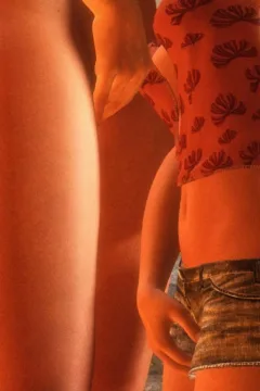 I’m Still Growing 2 CE-086