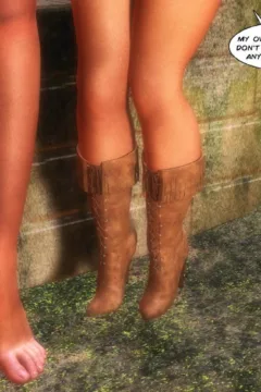 I’m Still Growing 3 CE-007