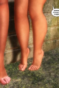 I’m Still Growing 3 CE-010