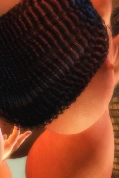 I’m Still Growing 3 CE-021