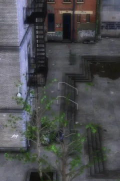 I’m Still Growing 3 CE-034