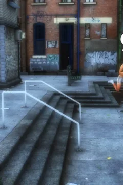 I’m Still Growing 3 CE-036