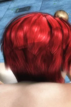 I’m Still Growing 3 CE-053