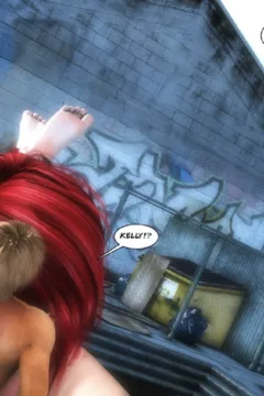 I’m Still Growing 3 CE-055