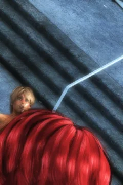 I’m Still Growing 3 CE-056