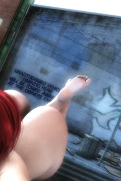 I’m Still Growing 3 CE-057