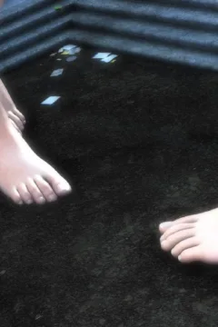 I’m Still Growing 3 CE-067