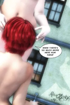 I’m Still Growing 3 CE-085