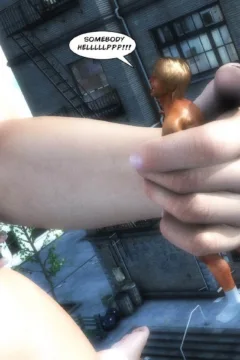 I’m Still Growing 3 CE-100