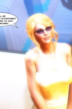 I’m Still Growing 4 CE-003