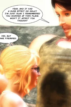 I’m Still Growing 4 CE-004