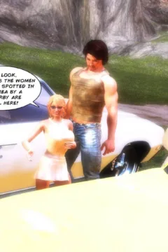 I’m Still Growing 4 CE-005