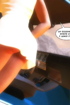 I’m Still Growing 4 CE-007