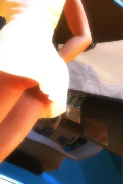 I’m Still Growing 4 CE-008