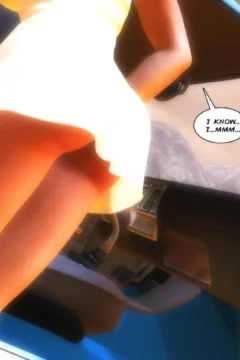 I’m Still Growing 4 CE-009