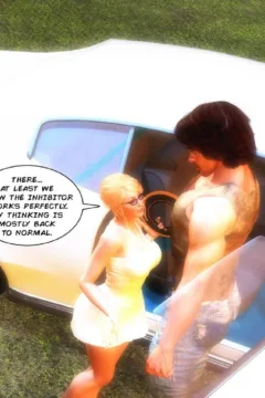 I’m Still Growing 4 CE-014