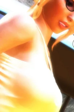 I’m Still Growing 4 CE-016